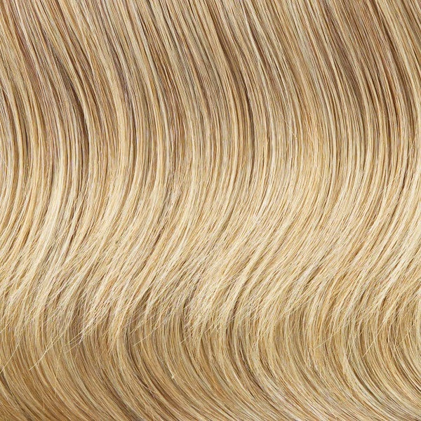 Salsa Wig by Raquel Welch | Large Cap Salsa Wig By Raquel Welch | Large Cap -Best Wig Shop R25 GINGER BLONDE 88e535c8 3a02 4415 925b 4c984eed3903