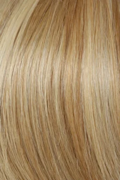 Headliner Wig By Raquel Welch -Best Wig Shop R25 Ginger Blonde 2201b6b0 a14f 4261 b2bc 8e0b691f08ec