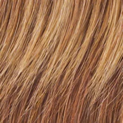 Indulgence Hair Piece By Raquel Welch | Remy Human Hair -Best Wig Shop R29S GLAZED STRAWBERRY 319d89d8 c74a 4105 b652 48d74007ba72