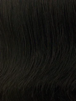 Classic Page Wig By Hairdo 6 Classic Page Wig By Hairdo -Best Wig Shop R2 Ebony Off Black or Black Brown