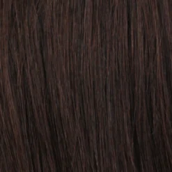 Illuminate Mono Topper By Estetica -Best Wig Shop R2 61b02d55 b3c0 4893 9eb0 b2c921dfa4ce
