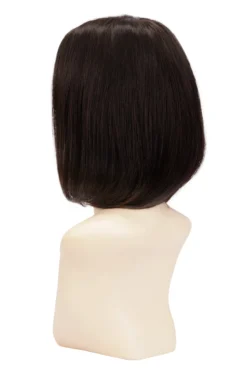 Heaven Wig By Estetica | Remy Human Hair -Best Wig Shop R2 7e7aa9ec 46a5 4d79 8c00 50d96bdef2f9