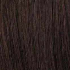 Eva Wig By Estetica | Remy Human Hair -Best Wig Shop R2 DARKEST BROWN 7be36468 e5b1 436e 9d97 3a4bad325a9f