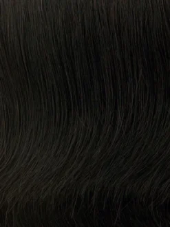 Breezy Wave Cut Wig By Hairdo | Heat Friendly Synthetic -Best Wig Shop R2 EBONY eb85c099 4e02 4013 aa25 c9ef76fedf1b