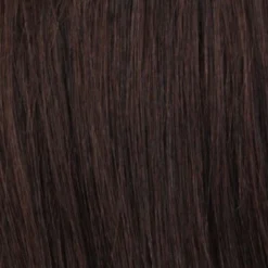 Victoria Wig By Estetica | Lace Front -Best Wig Shop R2 d5e1c44b 4ff7 41d1 9cdf 5c662bf90e7b