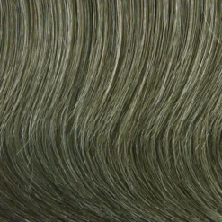 Salsa Wig By Raquel Welch | Large Cap 19 Salsa Wig By Raquel Welch | Large Cap -Best Wig Shop R38 SMOKED WALNUT ebb8c276 555e 4213 9a30 f2c636c816e3