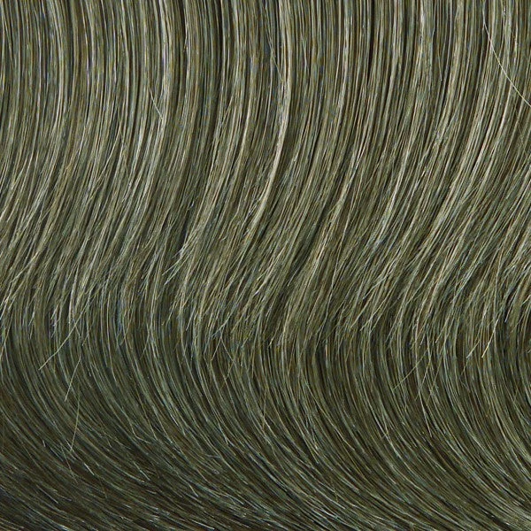 Salsa Wig by Raquel Welch | Large Cap Salsa Wig By Raquel Welch | Large Cap -Best Wig Shop R38 SMOKED WALNUT ebb8c276 555e 4213 9a30 f2c636c816e3