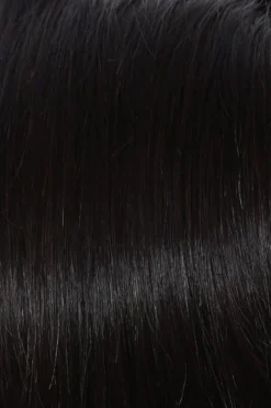 Applause Wig By Raquel Welch -Best Wig Shop R3HH