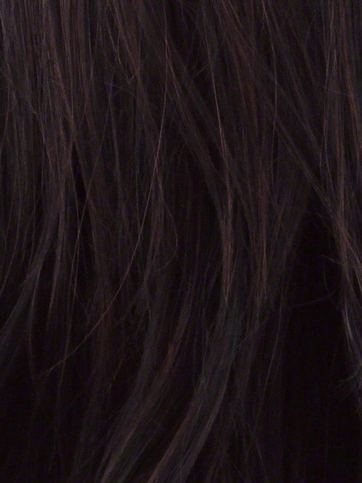 Classic Page Wig by Hairdo Classic Page Wig By Hairdo -Best Wig Shop R435S Glazed Black Cherry