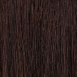 Vivid French 6 Topper By Estetica | Mono Top -Best Wig Shop R4 99e261b6 3875 43be 90b5 2ef26f195368