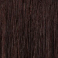 Eva Wig By Estetica | Remy Human Hair -Best Wig Shop R4 DARK BROWN