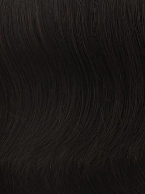 12" Grand Extension by Hairdo 12" Grand Extension By Hairdo -Best Wig Shop R4 MIDNIGHT BROWN Black Brown 400x400 38c7c81a 75b1 4a31 a9ca 960a9eb138cd