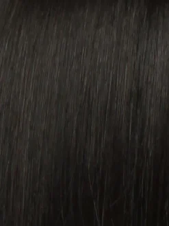 Downtime Wig By Raquel Welch -Best Wig Shop R4 MIDNIGHT BROWN Black Brown c828e898 1fe4 4ee5 985b 2c0c1930bf6b