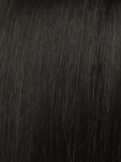 Watch Me Wow Wig By Raquel Welch -Best Wig Shop R4 MIDNIGHT BROWN Black Brown eeacb7bd 2507 4562 8f85 b3e29108b1b2