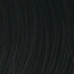 Salsa Wig By Raquel Welch | Large Cap 5 Salsa Wig By Raquel Welch | Large Cap -Best Wig Shop R4 MIDNIGHT BROWN c7dd9bb1 9d3f 4af1 95bb 4dfc34a303f4