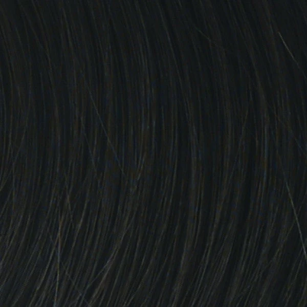 Salsa Wig by Raquel Welch | Large Cap Salsa Wig By Raquel Welch | Large Cap -Best Wig Shop R4 MIDNIGHT BROWN c7dd9bb1 9d3f 4af1 95bb 4dfc34a303f4