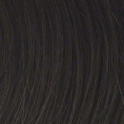 Indulgence Hair Piece By Raquel Welch | Remy Human Hair -Best Wig Shop R4 MIDNIGHT BROWN ce4664ae 64fc 42f0 a6f7 cab9317518ec