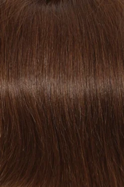 100% Human Hair Bang By Raquel Welch -Best Wig Shop R5HH Light Reddish Brown 99e548a6 43ea 4e37 92fb e85142b1f340
