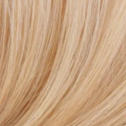 MONO WIGLET 12-HH By Estetica -Best Wig Shop R613 27 e662aea8 ab53 4fc7 a2ba 6258a49a61ce