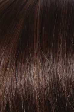 Special Effect Hair Piece By Raquel Welch | Human Hair 18 Special Effect Hair Piece By Raquel Welch | Human Hair -Best Wig Shop R630H Chocolate Copper 6d2176b3 1f72 4336 8ada e70db26a6d41