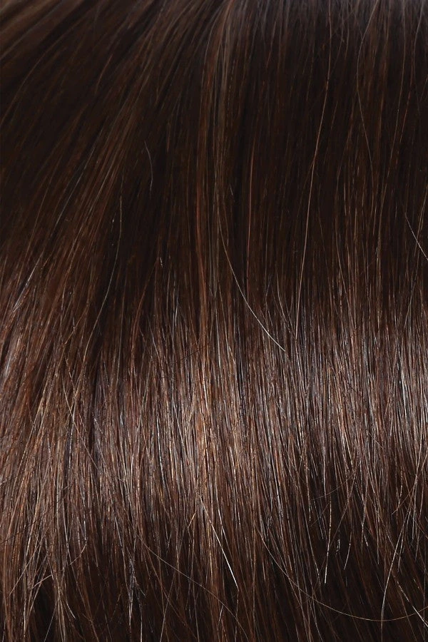 Special Effect Hair Piece by Raquel Welch | Human Hair Special Effect Hair Piece By Raquel Welch | Human Hair -Best Wig Shop R630H Chocolate Copper 6d2176b3 1f72 4336 8ada e70db26a6d41