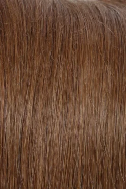 Applause Wig By Raquel Welch -Best Wig Shop R6HH Medium Auburn