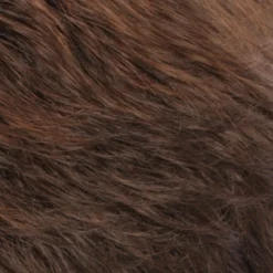 Evette Wig By Estetica -Best Wig Shop R6LF29 C f1094873 d0a0 436c b7a3 e985ed3c736b