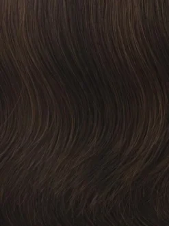 Breezy Wave Cut Wig By Hairdo | Heat Friendly Synthetic -Best Wig Shop R6 30H CHOCOLATE COPPER 6b02dfba 9273 4808 8bd3 1222a0ef9fe2