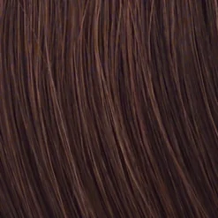 Indulgence Hair Piece By Raquel Welch | Remy Human Hair -Best Wig Shop R6 30H CHOCOLATE COPPER a3be04a7 d8c8 4694 a379 4f4560793b21