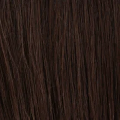 Glow French 8" Topper By Estetica | Mono Top -Best Wig Shop R6 30b1df60 efad 4058 8557 4e7f75da8a86