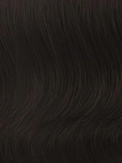 12" Grand Extension By Hairdo 3 12" Grand Extension By Hairdo -Best Wig Shop R6 525x700 f0dcc6dd d343 40fb 8f45 7954189f399a