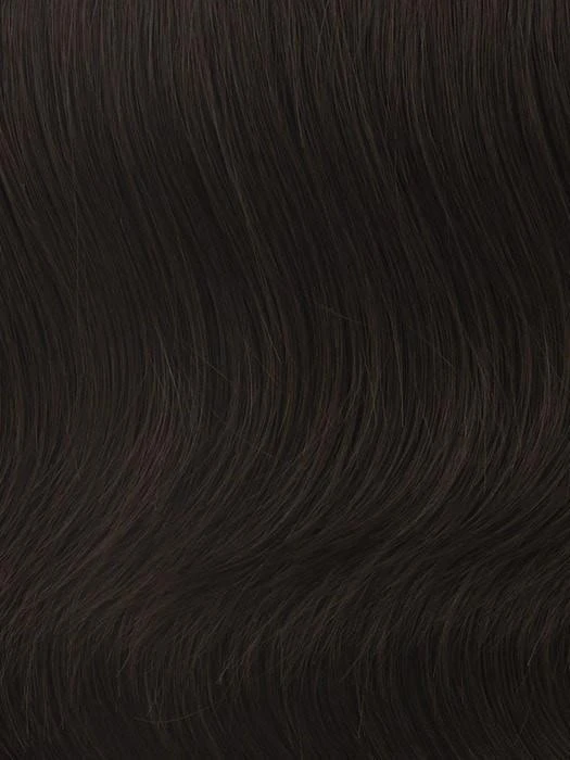 12" Grand Extension by Hairdo 12" Grand Extension By Hairdo -Best Wig Shop R6 525x700 f0dcc6dd d343 40fb 8f45 7954189f399a