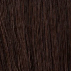 MONO WIGLET 12-HH By Estetica -Best Wig Shop R6 5fd043bd e695 4945 aef6 8c6cd8648507