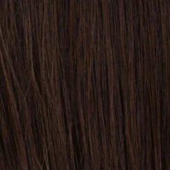 Eva Wig By Estetica | Remy Human Hair -Best Wig Shop R6 CHESTNUT BROWN a21b30af 16cc 4d5c 9d44 dc306cbd1b58