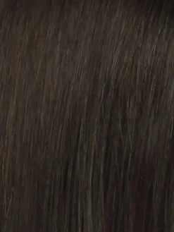 Watch Me Wow Wig By Raquel Welch -Best Wig Shop R6 DARK CHOCOLATE Rich Medium Dark Brown 8a20e6aa 114e 4903 8afe b93c53e8499e