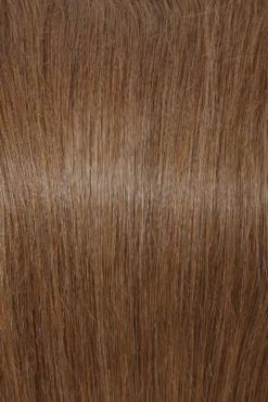 100% Human Hair Bang By Raquel Welch -Best Wig Shop R7HH Strawberry Blonde 33360442 306c 414f 9653 c47c5cd74a22