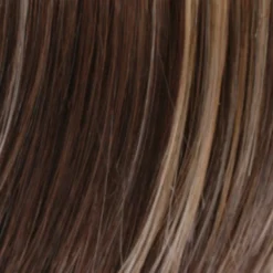 Evette Wig By Estetica -Best Wig Shop R8 26H C 5b14fb26 1723 44e8 9739 e3107ca2c37c