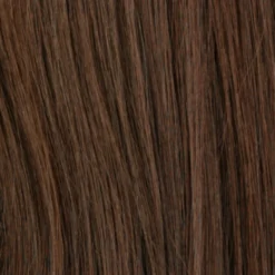 Celine Wig By Estetica | Remy Human Hair 15 Celine Wig By Estetica | Remy Human Hair -Best Wig Shop R8 32H