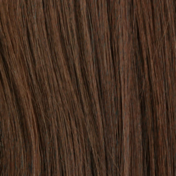 Celine Wig by Estetica | Remy Human Hair Celine Wig By Estetica | Remy Human Hair -Best Wig Shop R8 32H