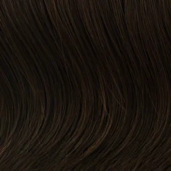 Salsa Wig By Raquel Welch | Large Cap 8 Salsa Wig By Raquel Welch | Large Cap -Best Wig Shop R8 DARK CINNAMON 28ad0f8d e746 4640 8290 9b62003d4d33