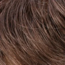 MONO WIGLET 36-LF By Estetica -Best Wig Shop R9 12 C 20c93b5a a113 4456 9ab1 4afa5b47ac88