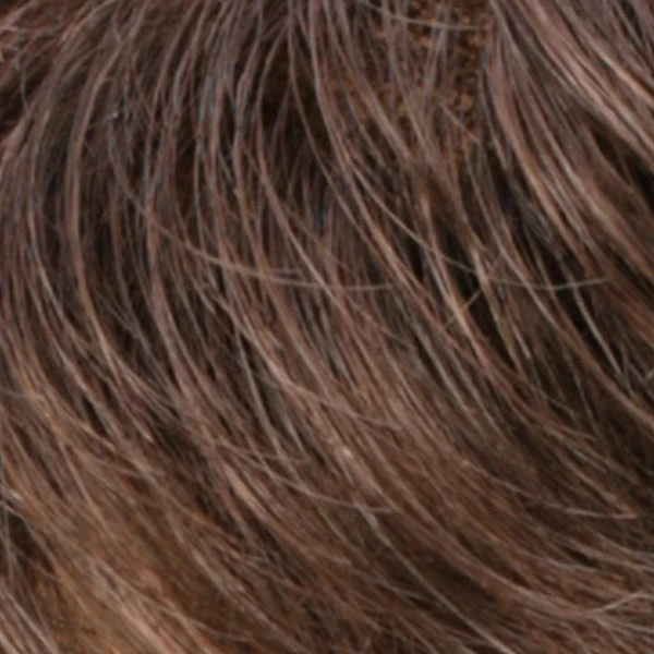 Valerie Petite Wig by Estetica Valerie Petite Wig By Estetica -Best Wig Shop R9 12 C 899bd386 9aa2 411d a7ad 92a171d5b603