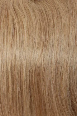 100% Human Hair Bang By Raquel Welch -Best Wig Shop R9HH Light Golden Blonde d6ec01d2 0d96 4961 bedf b6eeaee54c73