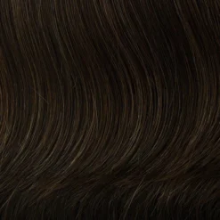 Salsa Wig By Raquel Welch | Large Cap 9 Salsa Wig By Raquel Welch | Large Cap -Best Wig Shop R9S GLAZED MAHOGANY 1e8fb28e 5d20 4ebb b460 ad854fbceffa