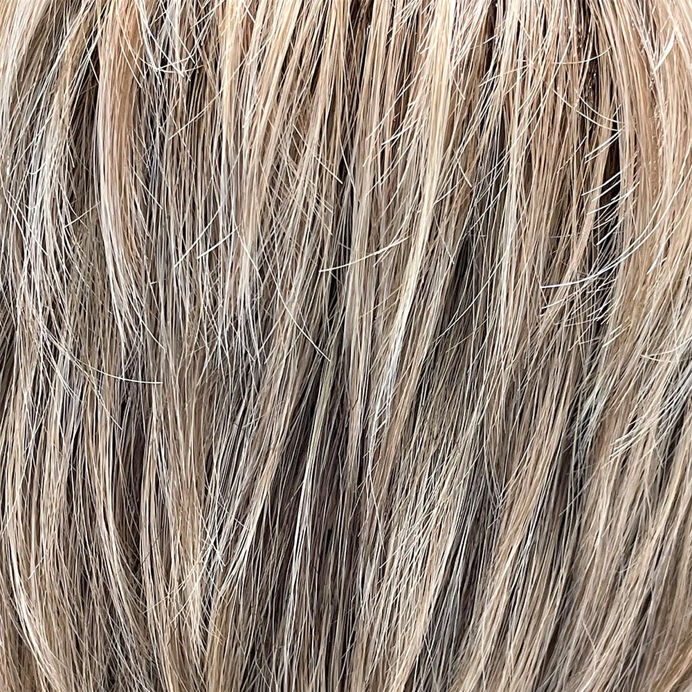 Los Angeles Wig by BelleTress | Heat-Friendly Synthetic Los Angeles Wig By BelleTress | Heat-Friendly Synthetic -Best Wig Shop RAWSUGARBLONDE R a0f7ed8c b22a 4515 a4a0 4cdb3219d763
