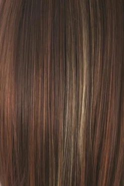 Niki Wig By Rene Of Paris | Synthetic 12 Niki Wig By Rene Of Paris | Synthetic -Best Wig Shop RAZBERRYICE R