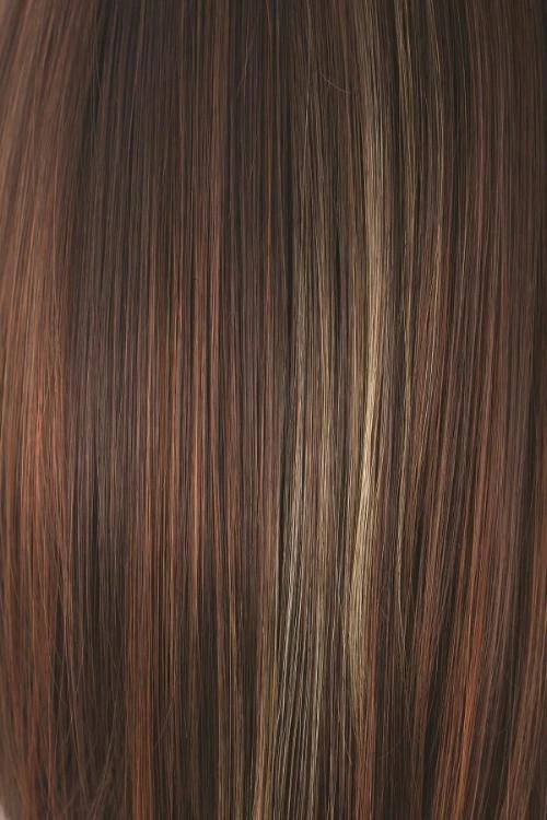 Niki Wig by Rene of Paris | Synthetic Niki Wig By Rene Of Paris | Synthetic -Best Wig Shop RAZBERRYICE R