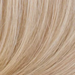 Eva Wig By Estetica | Remy Human Hair -Best Wig Shop RH1488 Dark Blonde w Lightest Blonde Highlights a622e691 aac0 43f8 8e54 ced0d82d4667
