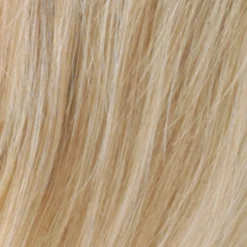 Glow French 8" Topper By Estetica | Mono Top -Best Wig Shop RH1488 ccdd18d2 5815 41f9 93a8 4ce673103531