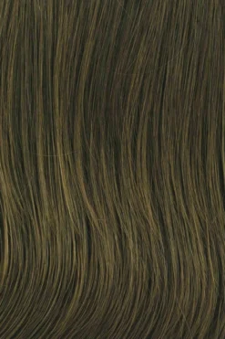 Always Wig By Raquel Welch -Best Wig Shop RL10 12 SUNLIT CHESTNUT 2eb1b997 ff25 4ed1 b17e 6c6dcc5f7e19